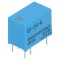 Releu Electromagnetic SPDT 24VDC 2A PCB