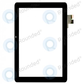 Ecran tactil Acer Iconia Tab A700, A510 (negru) foto
