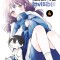 Kubo Won&#039;t Let Me Be Invisible, Vol. 4: Volume 4