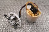 Pompa de combustibil rezervor MERCEDES-BENZ A W177 2019 OEM: A2474703200 25385364