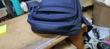 Geanta Umar 25 X 21 X 11