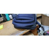 Geanta Umar 25 X 21 X 11