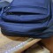 Geanta Umar 25 X 21 X 11
