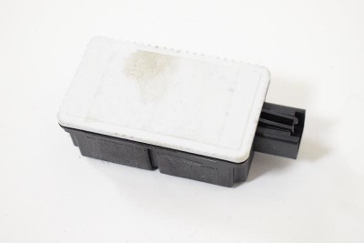 Alt modul de control VOLVO XC60 2009 OEM: 31252971 2913179 foto