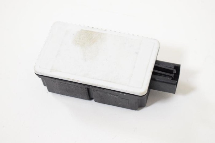 Alt modul de control VOLVO XC60 2009 OEM: 31252971 2913179