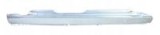 Placă de prag SKODA OCTAVIA II Combi (1Z5) (2004 - 2013) BLIC 6505-06-7521012P