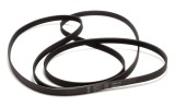 Curea masina de spalat C00313102 - 1965H6 Whirlpool 481235818186 compatibila