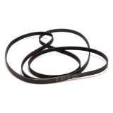 Curea masina de spalat C00313102 - 1965H6 Whirlpool 481235818186 compatibila