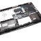 Tastatura Asus Neagra R558UA cu Palmrest Auriu, R558UB cu Palmrest Auriu, X551MAV cu Palmrest Auriu, X556UA cu