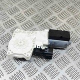 Motor macara geam ușă dreapta față LAND ROVER RANGE ROVER VELAR L560 2020 OEM: C39789-101 13539763