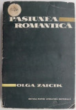 Pasiunea romantica &ndash; Olga Zaicik