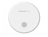 Cumpara ieftin Detector de fum cu baterie, HONEYWELL R200S-2;Memorie alarmă,Durată de serviciu