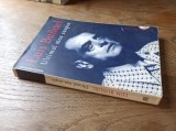 Luis Bunuel - Ultimul meu suspin, 2004 ** * * EDITURA HUMANITAS