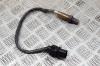 Sonda lambda BMW 5 F10 2016 OEM: 7791592,0281004019 13775899