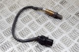 Sonda lambda BMW 5 F10 2016 OEM: 7791592,0281004019 13775899