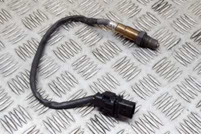 Sonda lambda BMW 5 F10 2016 OEM: 7791592,0281004019 13775899 foto