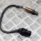 Sonda lambda BMW 5 F10 2016 OEM: 7791592,0281004019 13775899