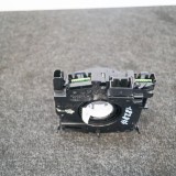 Spirala volan AUDI A3 Limousine 8VS, 8VM 2014 OEM: 5Q0953549 2299860
