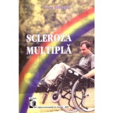 Petru Mihancea - Scleroza multipla - 137075