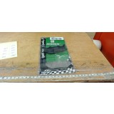 Placute de Frana ACCOSSATO LPN HE 84668 7309 #A657