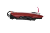 M&acirc;ner exterior ușă st&acirc;nga spate LEXUS NX _Z1_ 2021 OEM: 600L01L 24696495