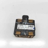 Modul de control unghi mort AUDI Q3 Sportback F3N 2024 OEM: 3Q0907590L,3Q0907590,0203304992 31862096