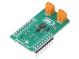 Placă Monitorizare Baterie GPIO