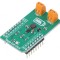 Placă Monitorizare Baterie GPIO