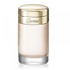 Cartier, Baiser Vole, Apă de parfum, Pentru femei, 100 ml