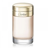 Cartier, Baiser Vole, Apă de parfum, Pentru femei, 100 ml