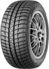 Anvelope Sumitomo Wt200 215/60R17 96H Iarna