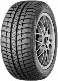 Cumpara ieftin Anvelope Sumitomo Wt200 215/55R16 97H Iarna