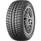 Anvelope Sumitomo Wt200 155/65R14 75T Iarna
