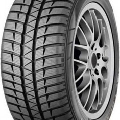 Anvelope Sumitomo WT200 165/70R13 79T Iarna