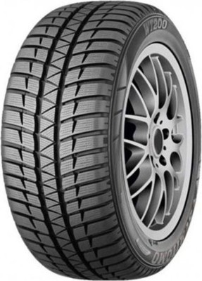 Anvelope Sumitomo WT200 185/60R15 88T Iarna foto