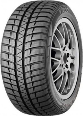 Anvelope Sumitomo Wt200 215/65R16 98H Iarna foto