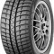 Anvelope Sumitomo Wt200 215/60R17 96H Iarna