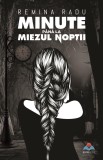 Minute pana la miezul noptii (resigilat) - Altele