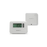 TERMOSTAT DE AMBIENT FARA FIR T3R HONEYWELL