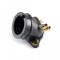Flansa admisie Piaggio Beverly/X8/X9/Vespa 125-250