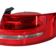 Stop / Lampa spate dreapta Audi A4 B8 Combi (2008 - 2012)