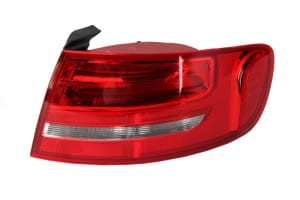 Stop / Lampa spate dreapta Audi A4 B8 Combi (2008 - 2012) foto