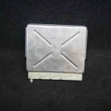 Unitate de control cutie de viteze VOLVO V70 II SW 2006 OEM: 1T0101C00P30735493 2026891