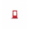 Suport SIM iPhone 11 Rosu Service Pack