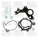 MEAT &amp; DORIA 91111 Set reparatie, pompa vacuum (Siste frana)