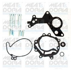 MEAT &amp; DORIA 91111 Set reparatie, pompa vacuum (Siste frana)