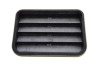 Grila de ventilație caroserie PORSCHE CAYENNE 92A 2015 OEM: 7PP819181A | 23775208