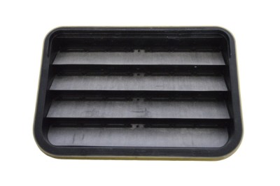 Grila de ventilație caroserie PORSCHE CAYENNE 92A 2015 OEM: 7PP819181A | 23775208 foto