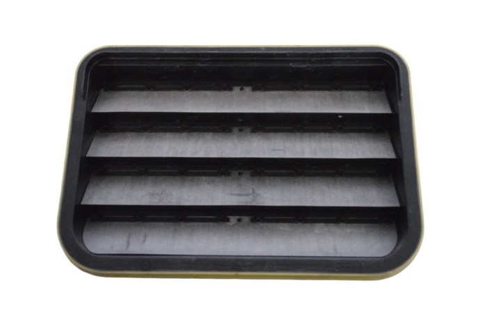 Grila de ventilație caroserie PORSCHE CAYENNE 92A 2015 OEM: 7PP819181A | 23775208