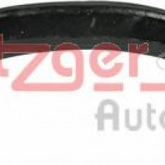 Bascula / Brat suspensie roata BMW Seria 3 Touring (E91) (2005 - 2012) METZGER 58084602